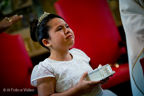 Casamento La Festivitá Prime